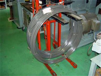 ���C���[����